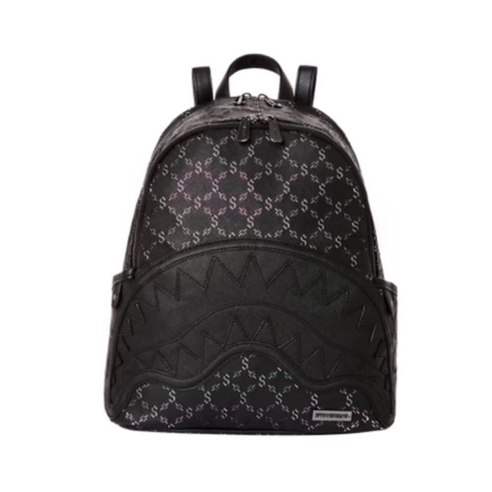 COPY - Sprayground backpack